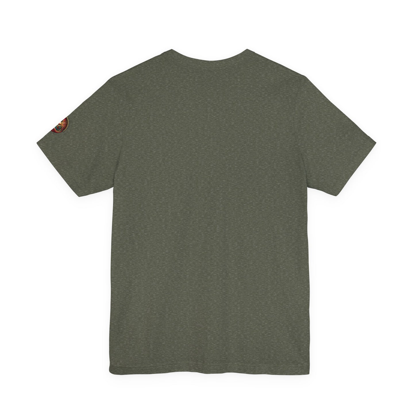 Unisex Tee - One Voice