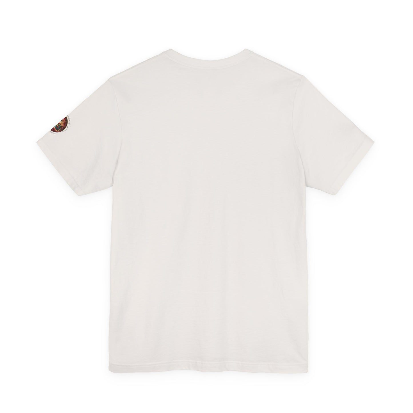 Unisex Tee - One Voice