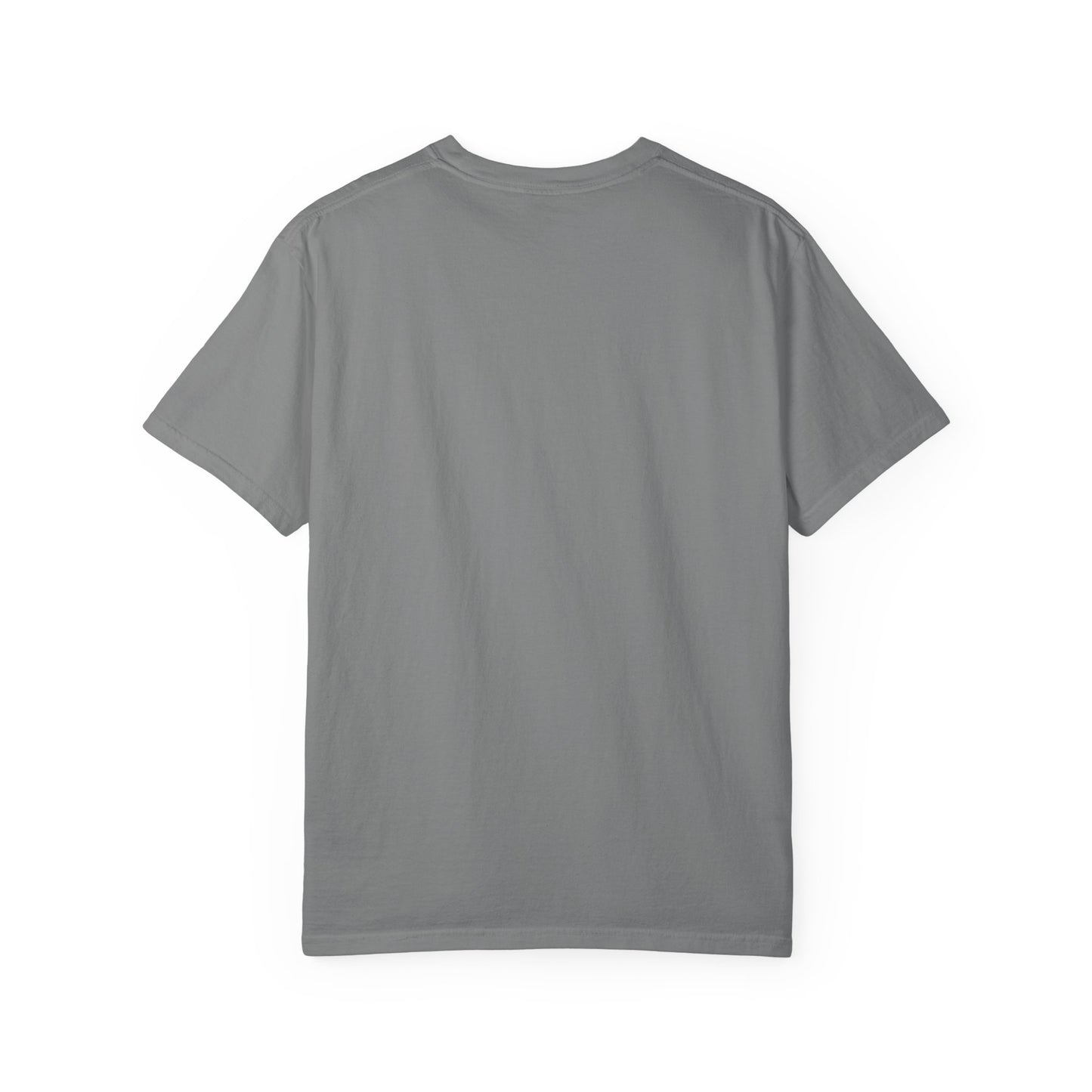 Island Rhythm T-shirt