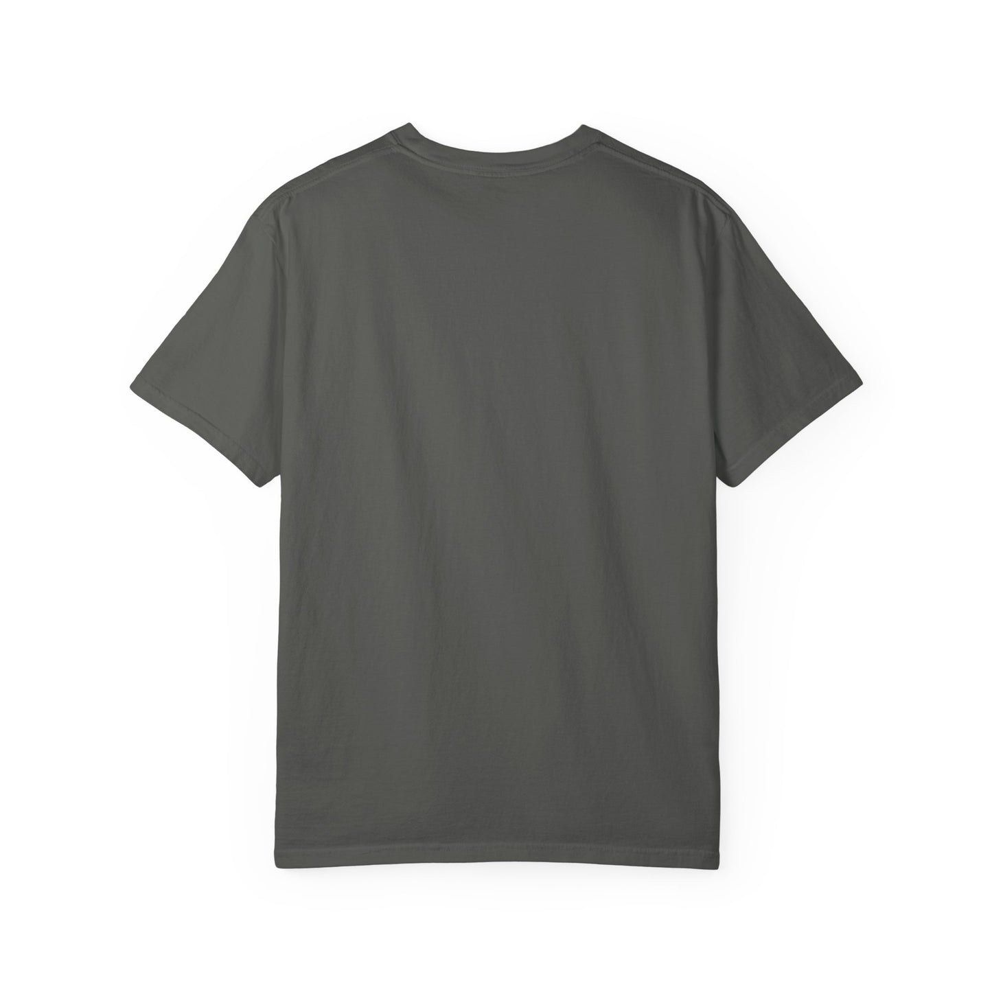 Island Rhythm T-shirt