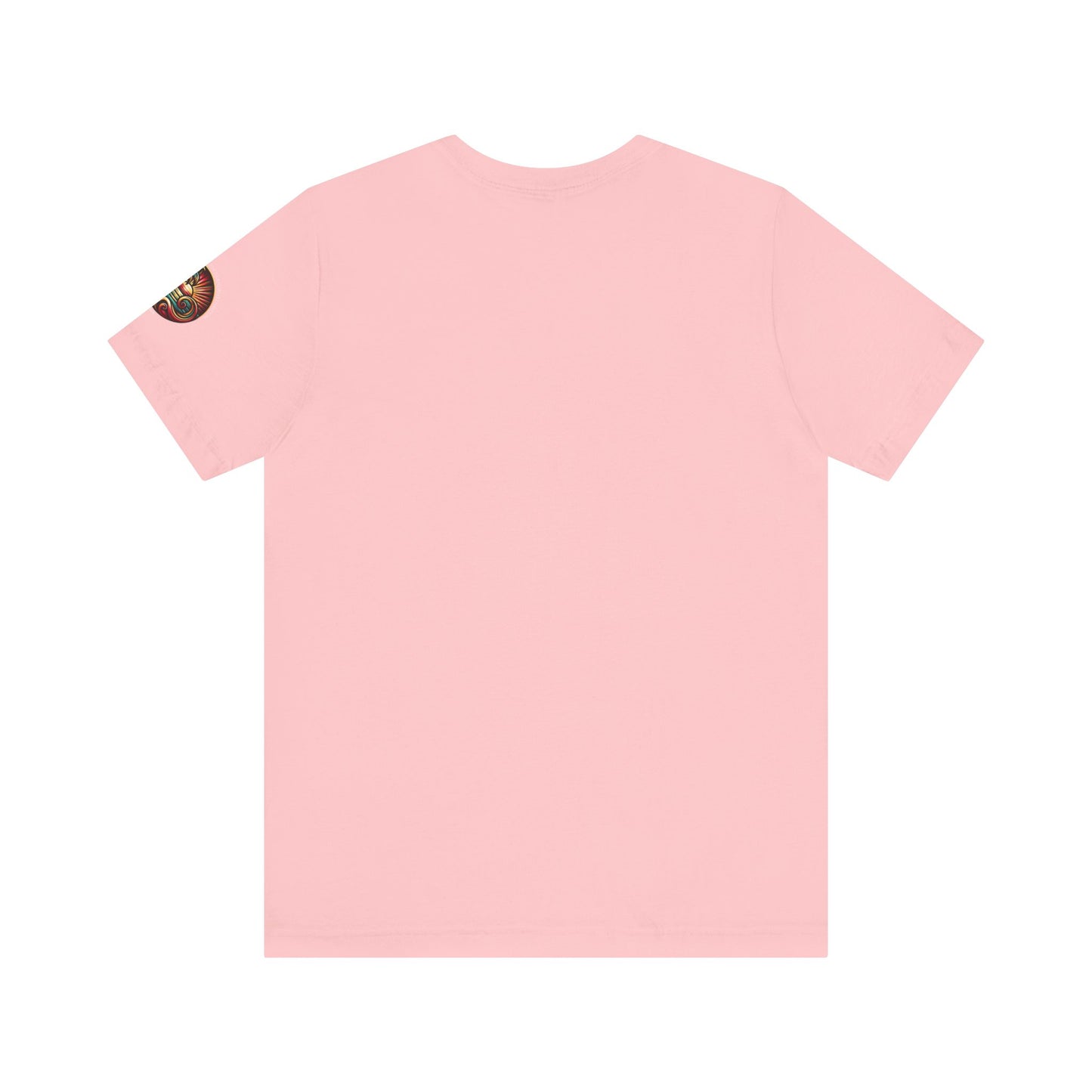 Reggae Music Tee