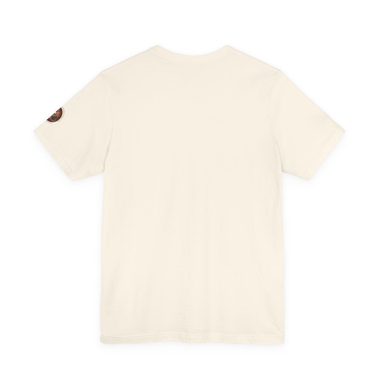 Unisex Tee - One Voice