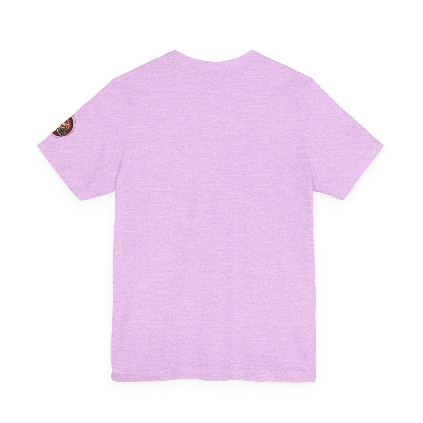 Jamaica Island Tee
