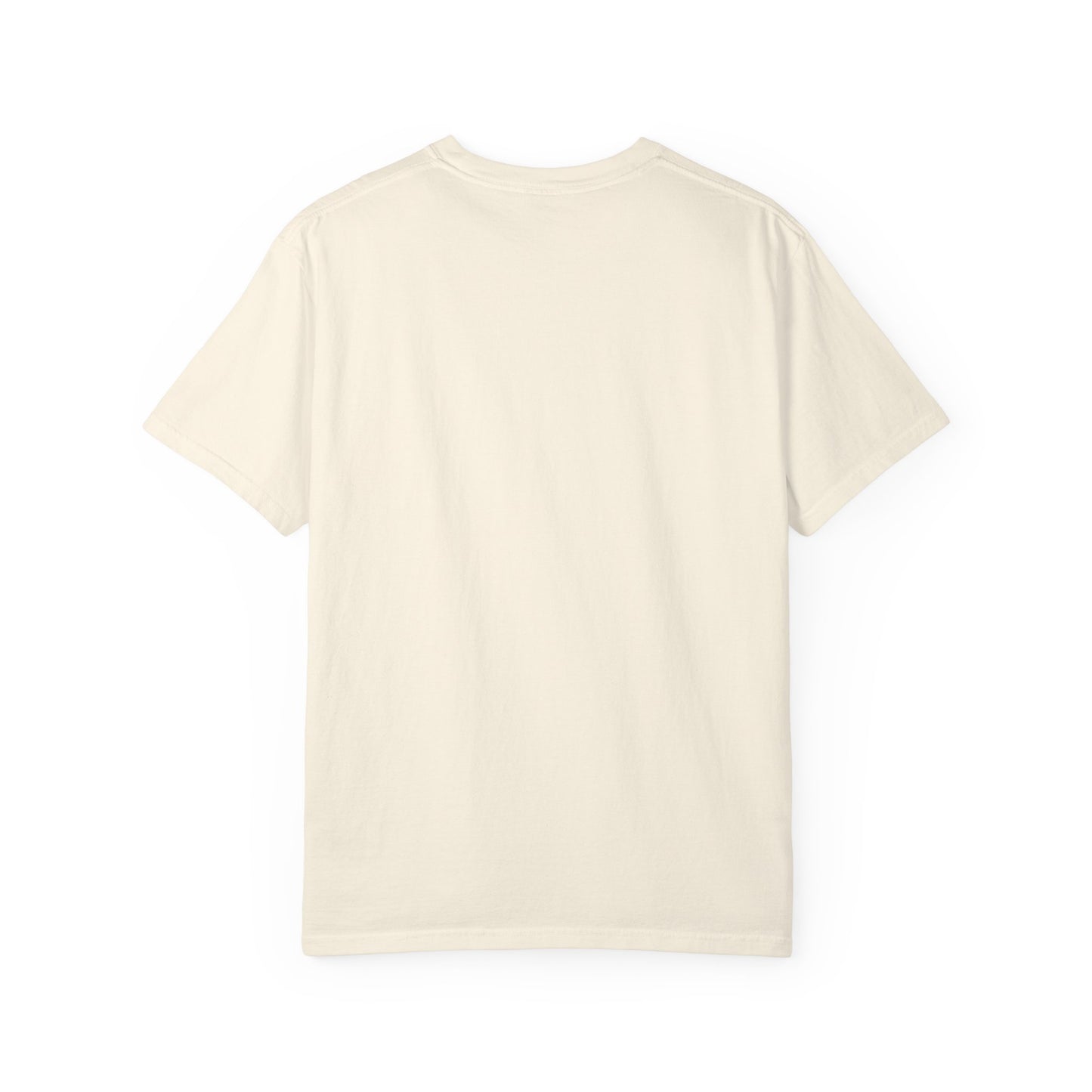 Island Rhythm T-shirt