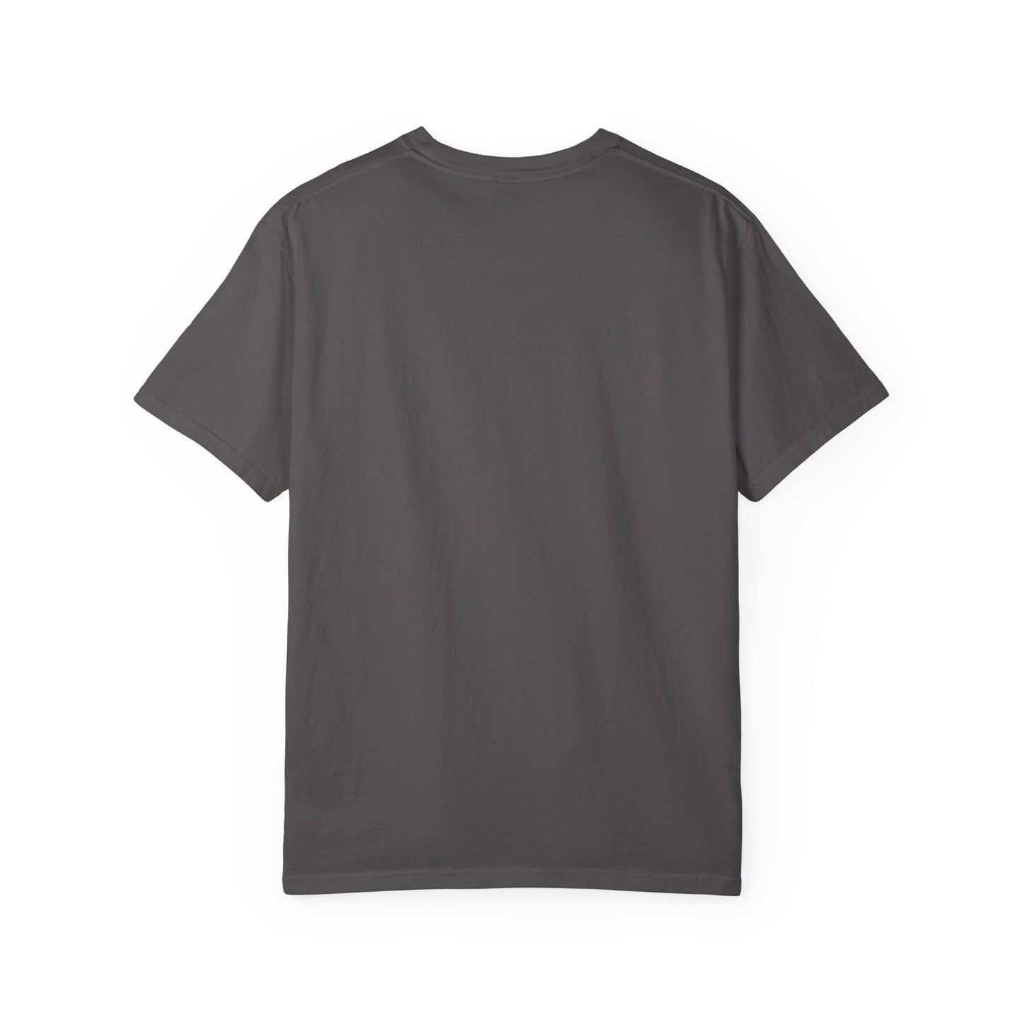 Island Rhythm T-shirt