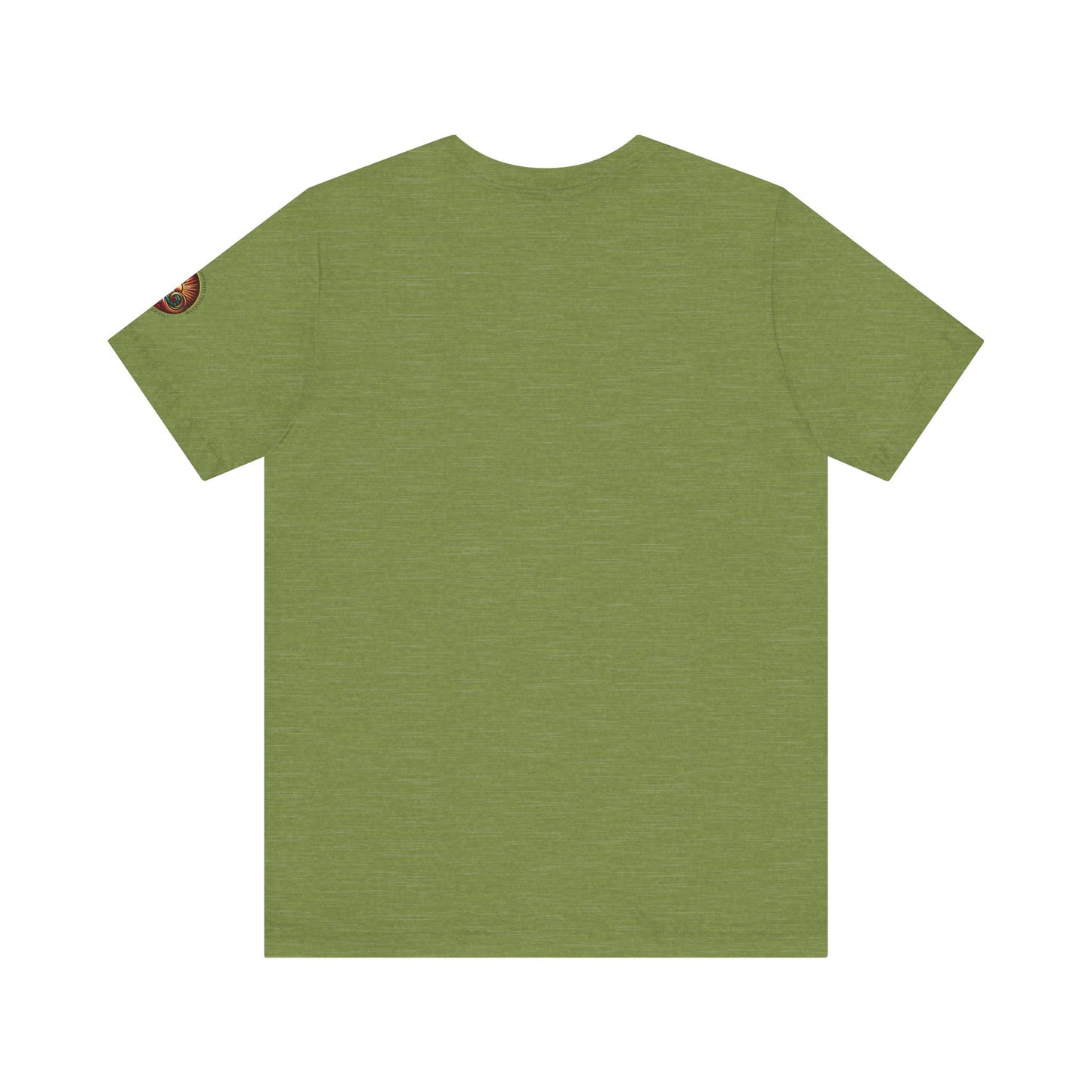 Unisex Tee - One Voice