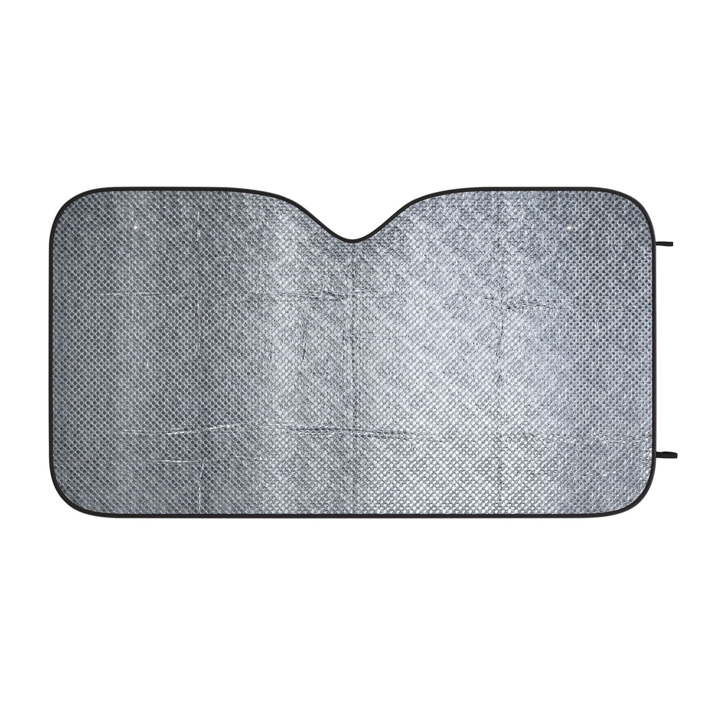 Car Sun Shades - Island Rhythm Design
