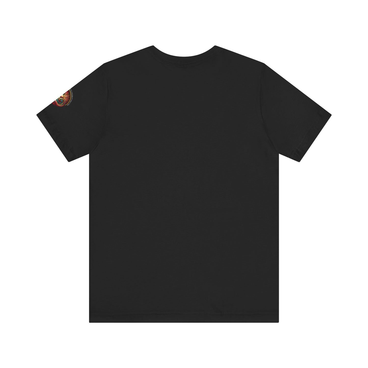 Reggae Nights Unisex Tee