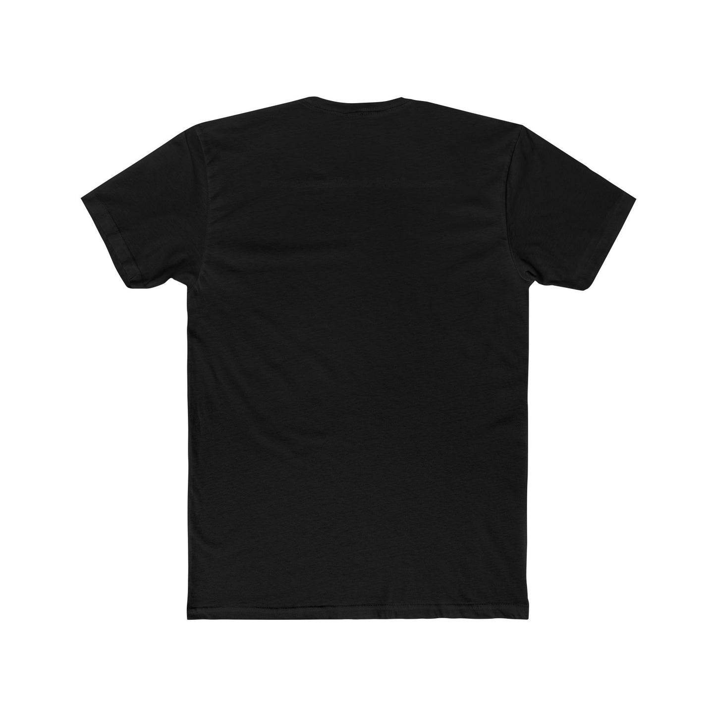 Island Rhythm Tee