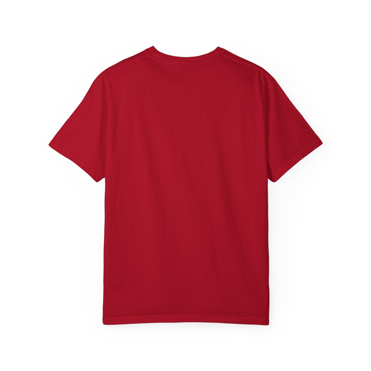 Island Rhythm T-shirt