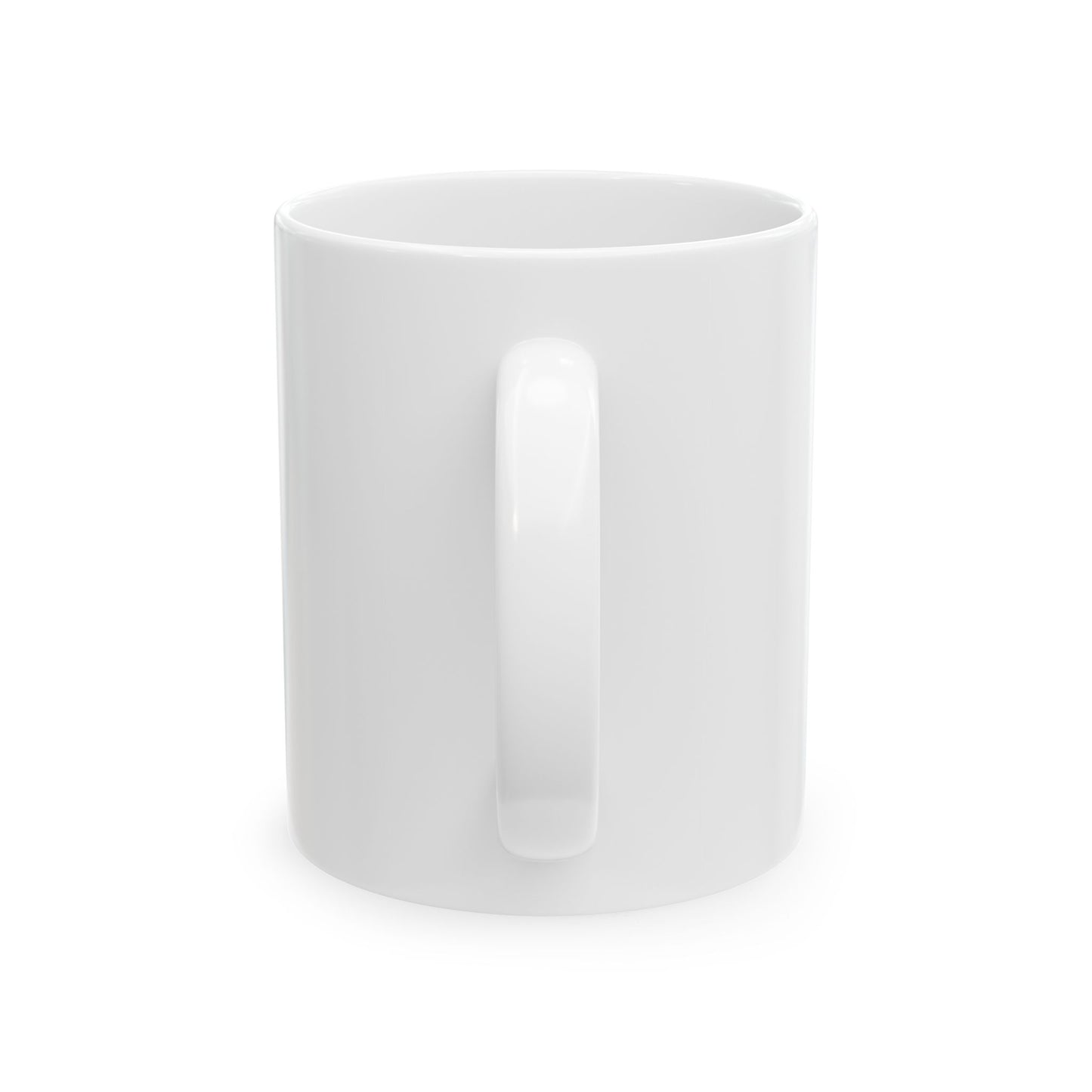 Mug - The Island Rhythm Ceramic Mug (11oz, 15oz)