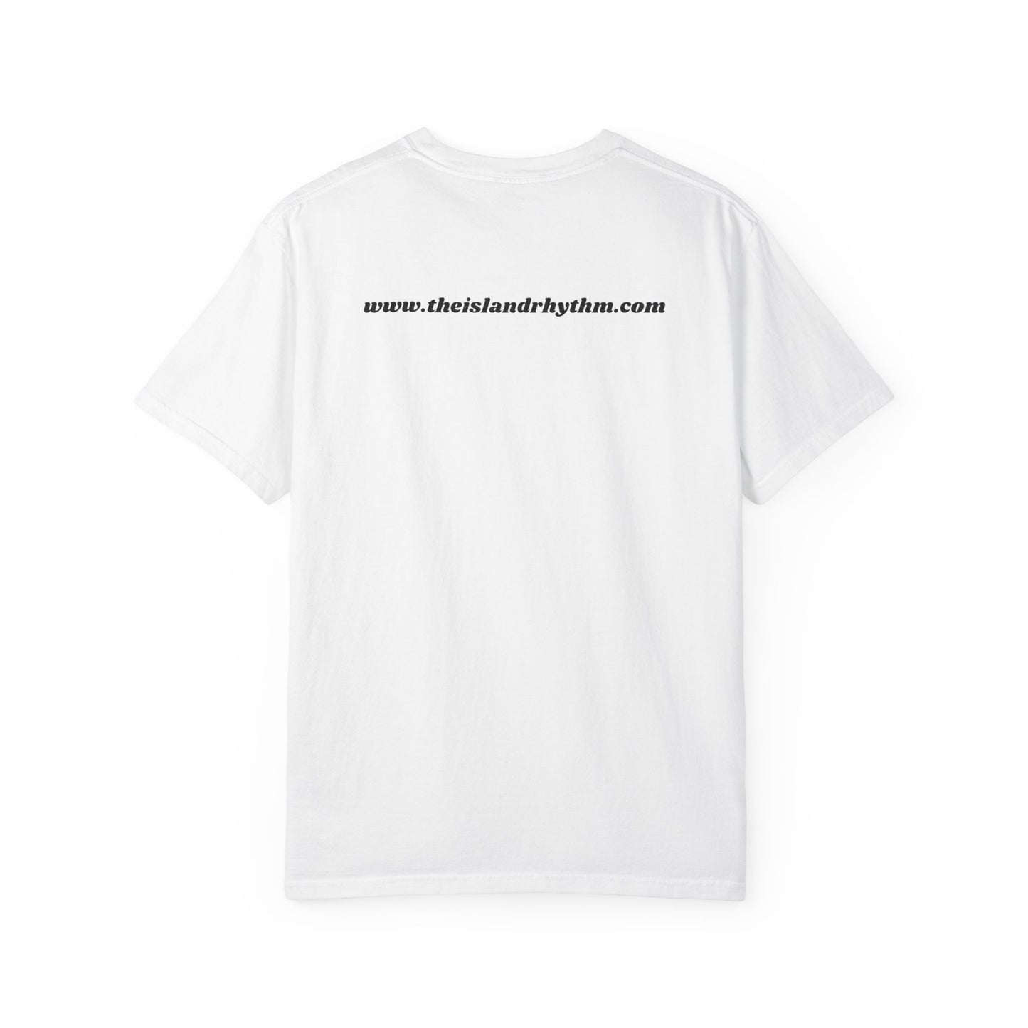 Rhythm Guide Unisex T-shirt