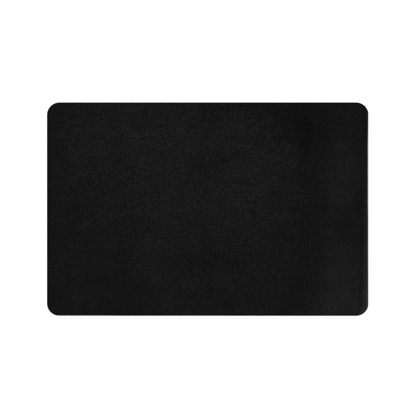 Pet Food Mat (12x18) - Island Rhythm Design