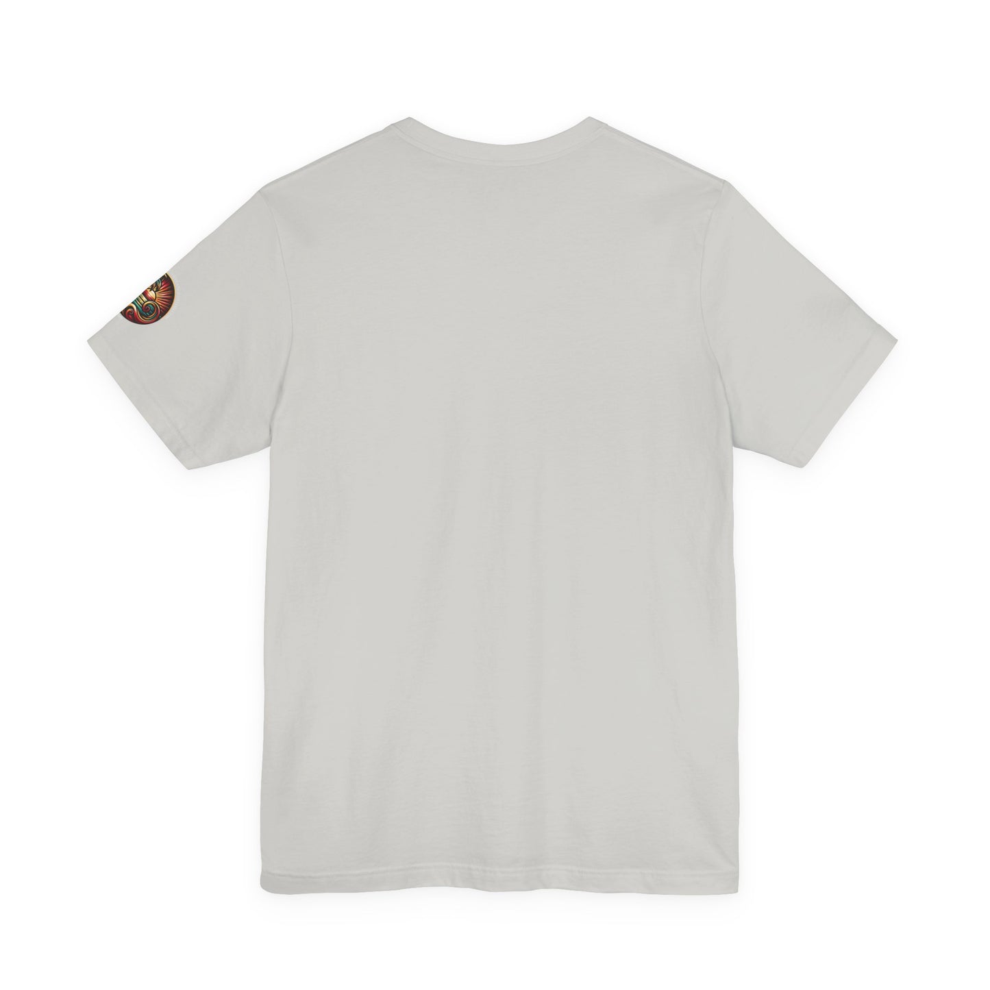 Reggae Music Tee