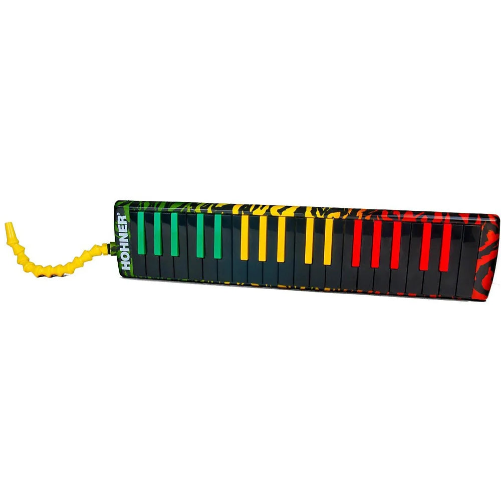 Airboard Rasta 37-Key