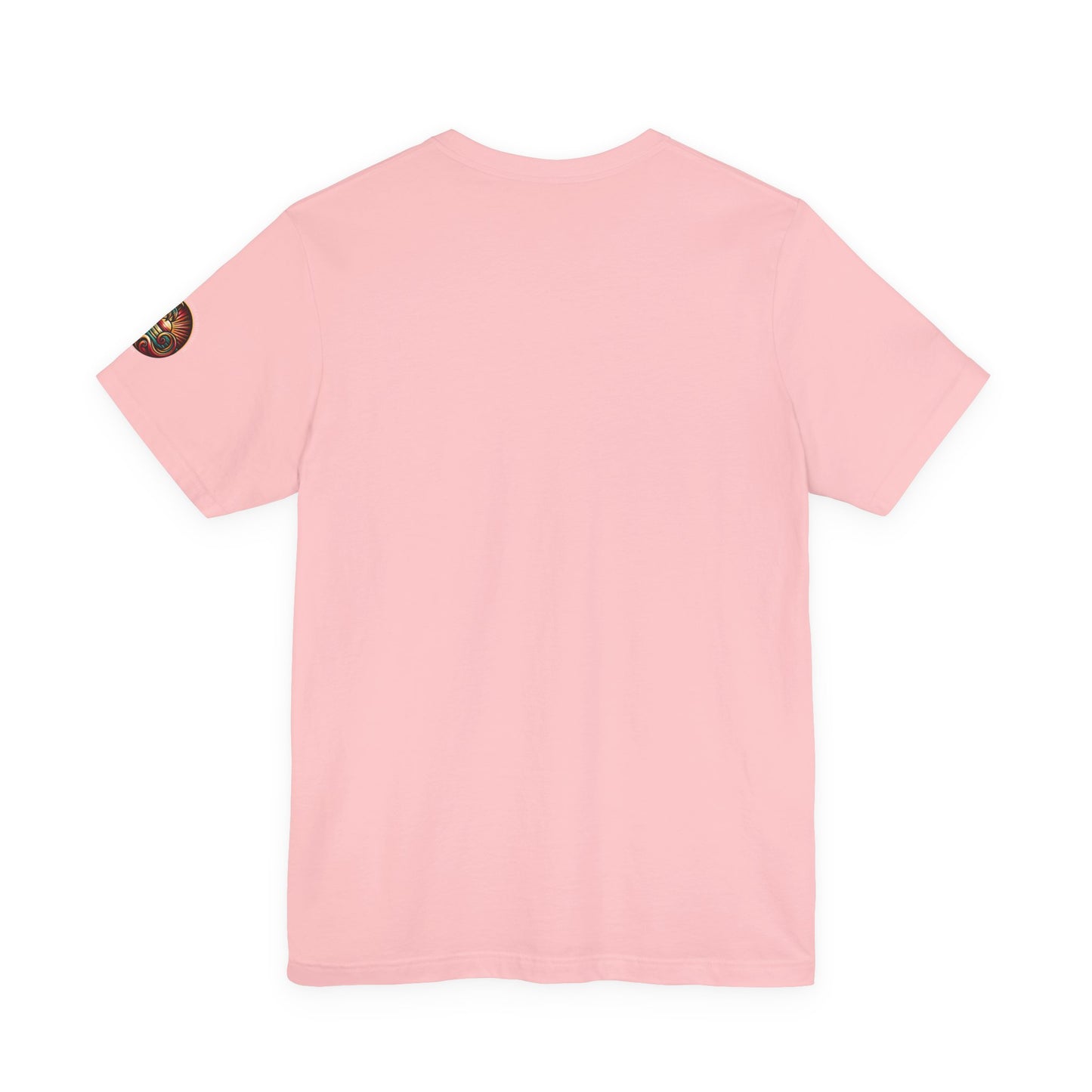 Reggae Music Tee