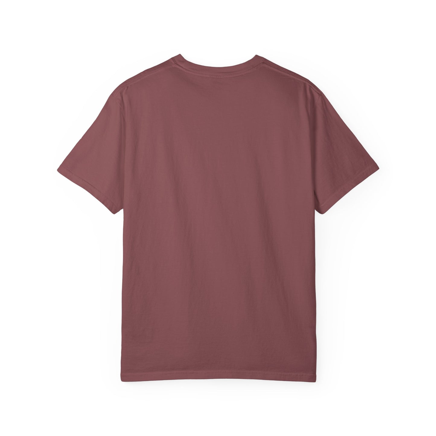Island Rhythm T-shirt