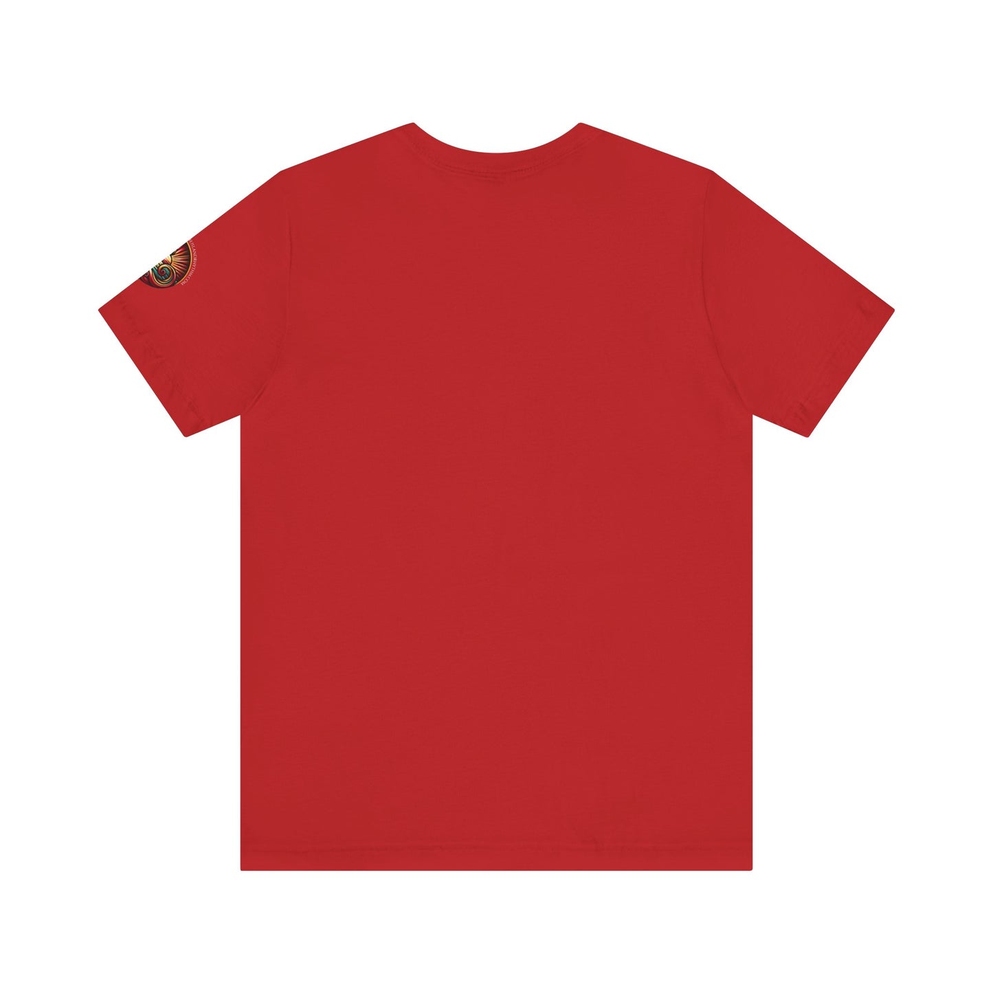Reggae Nights Unisex Tee