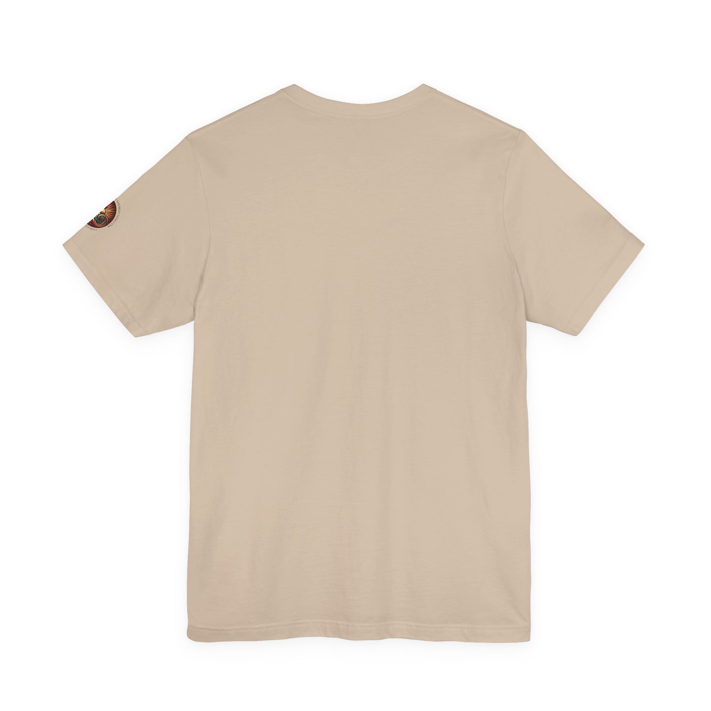 Unisex Tee - One Voice
