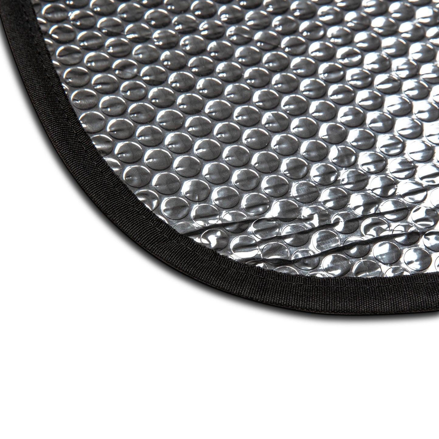 Car Sun Shades - Island Rhythm Design