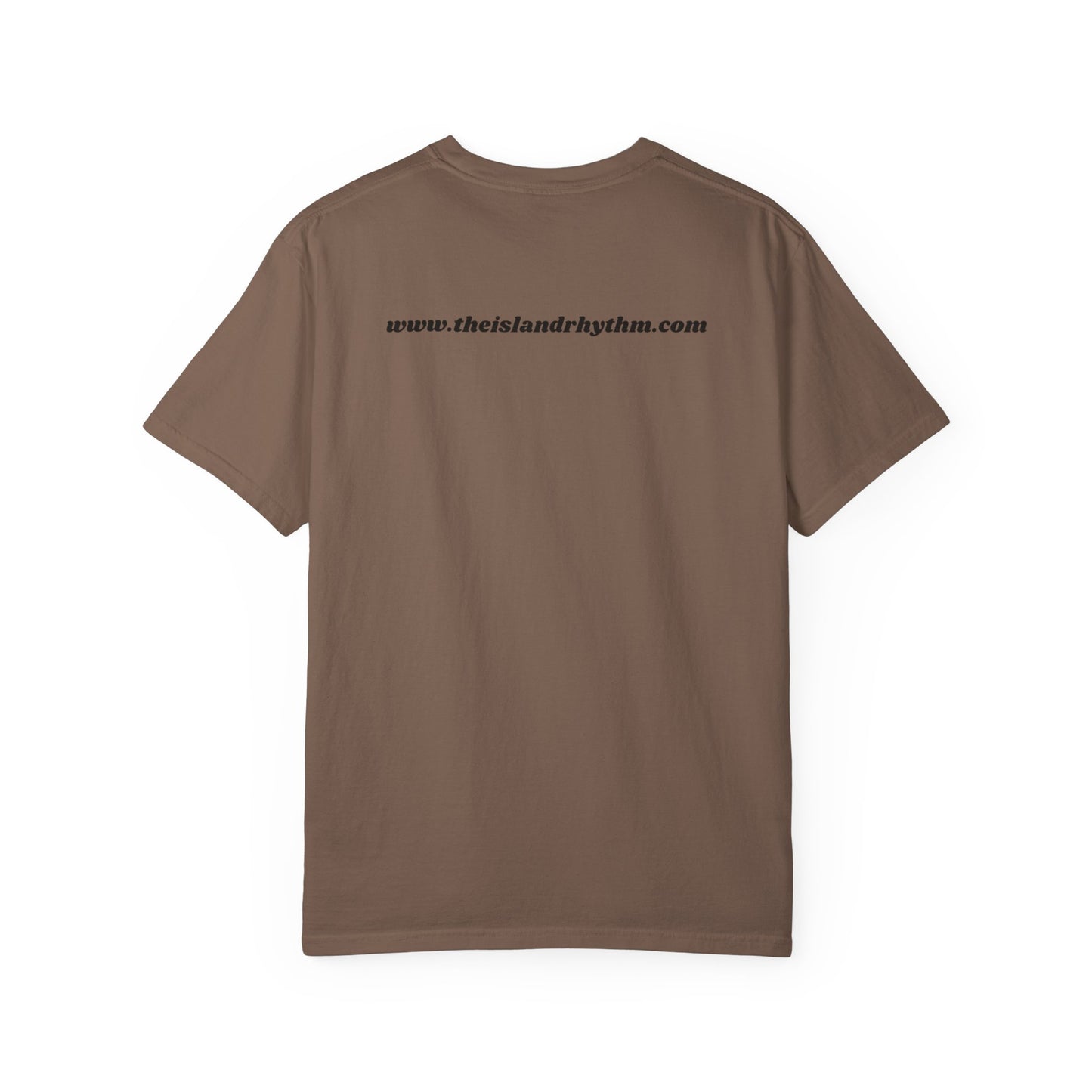 Rhythm Guide Unisex T-shirt