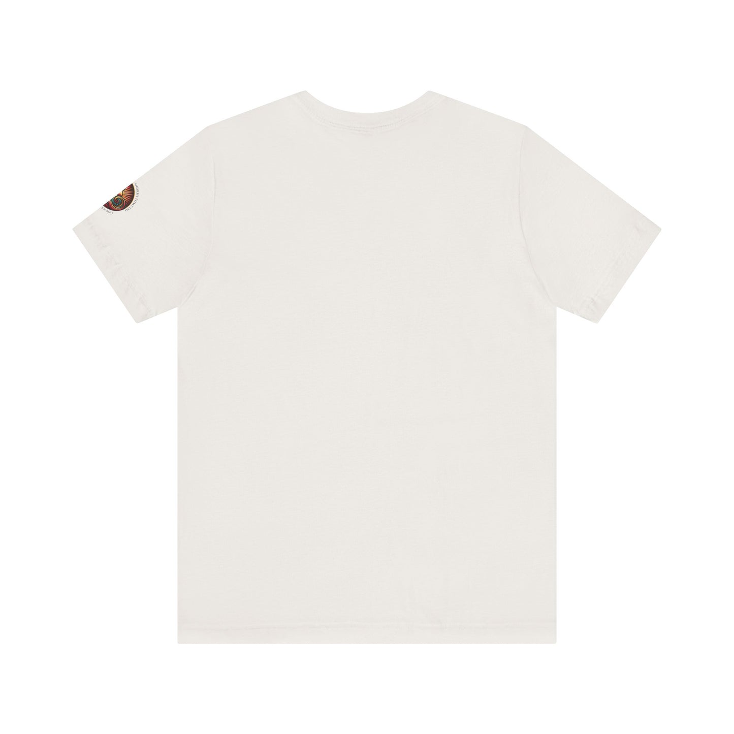Unisex Tee - One Voice