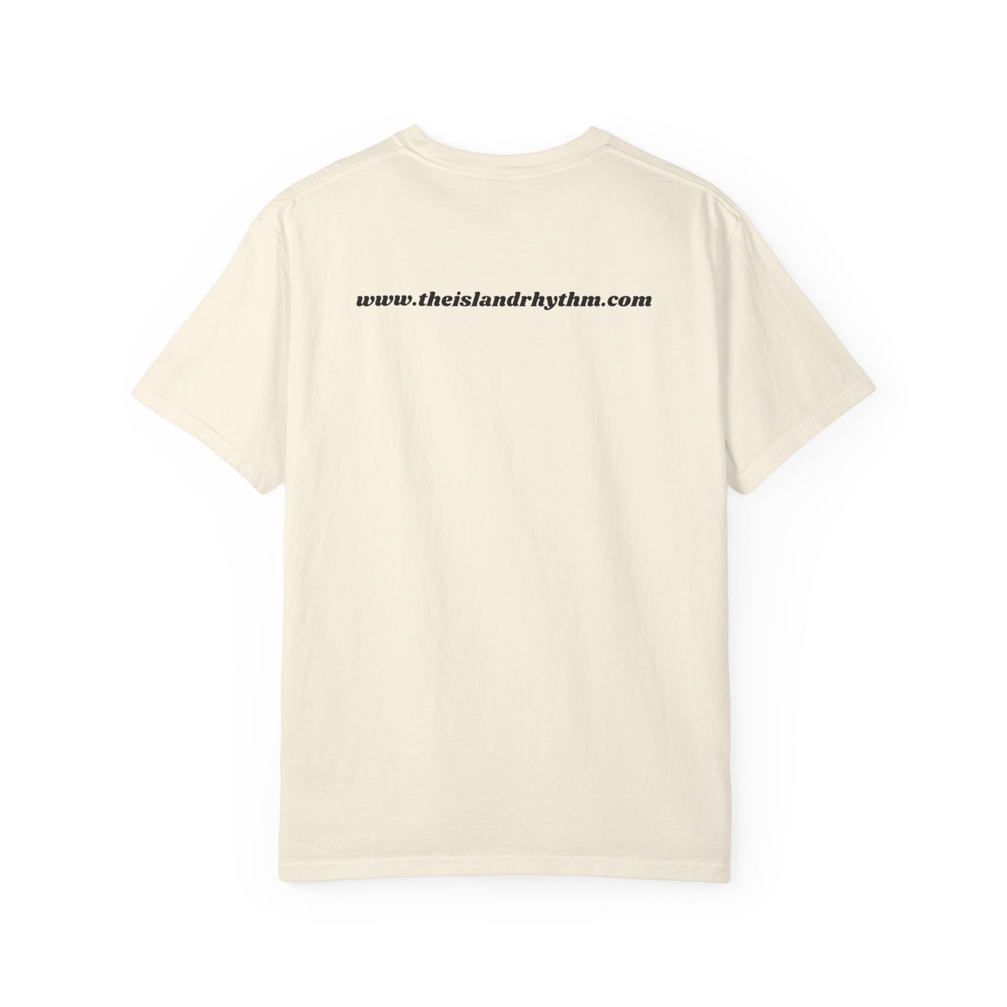 Rhythm Guide Unisex T-shirt