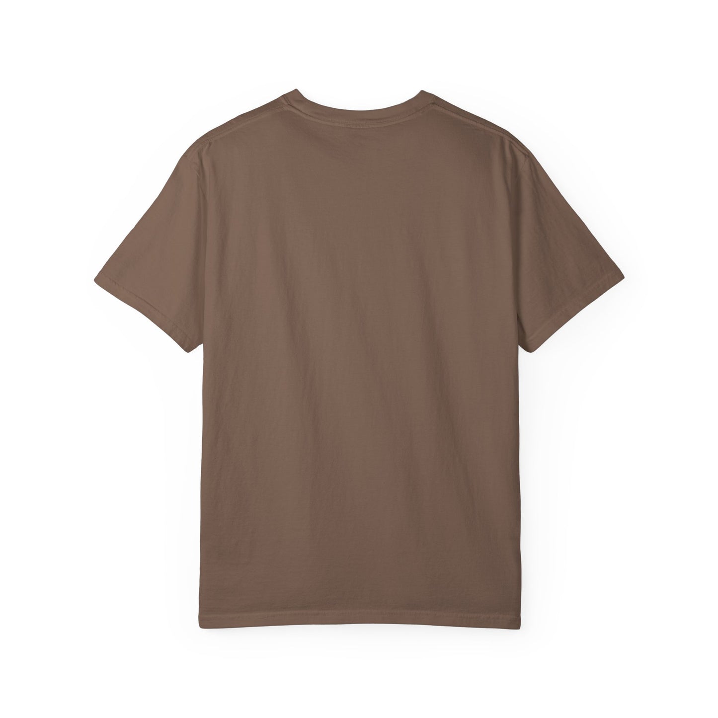 Island Rhythm T-shirt