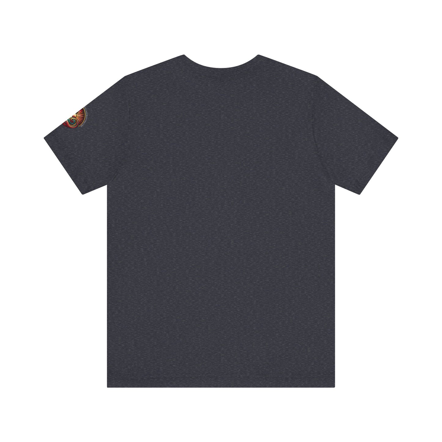Reggae Nights Unisex Tee