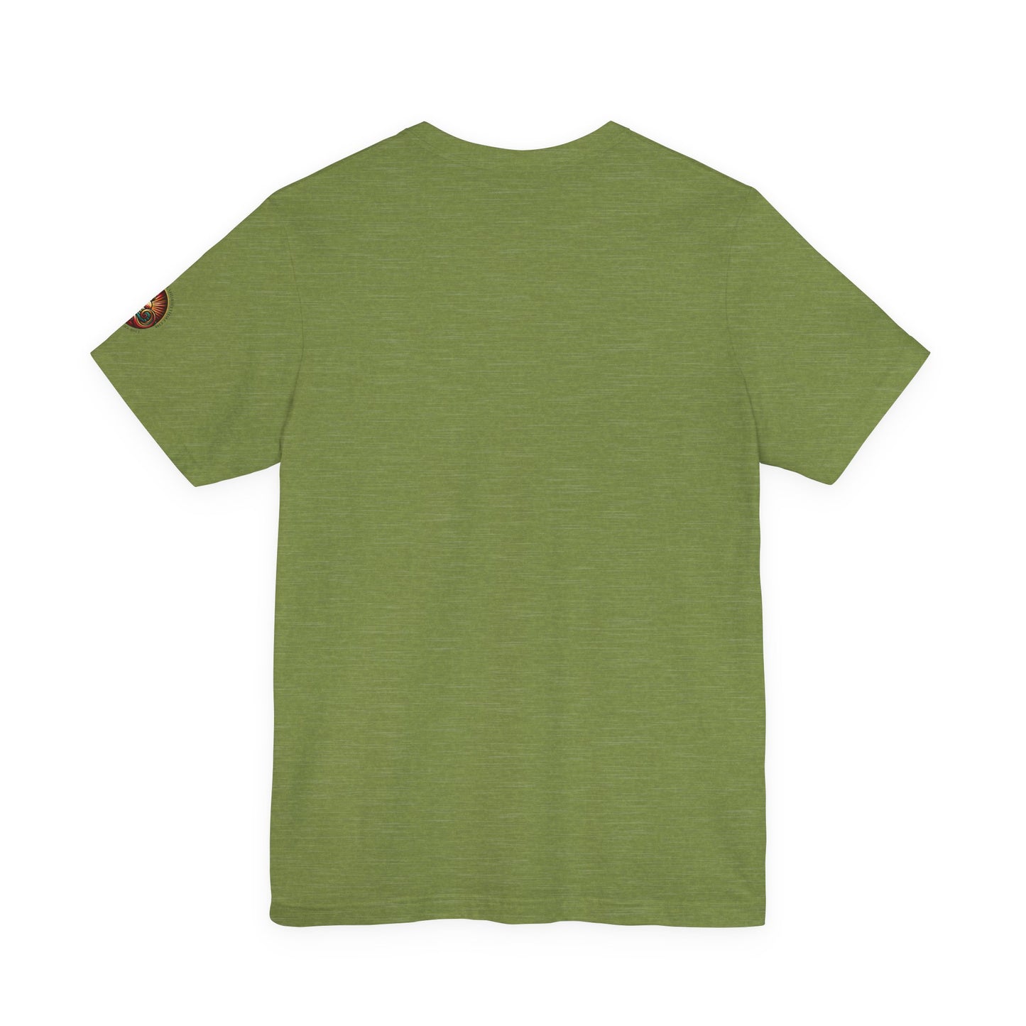 Unisex Tee - One Voice