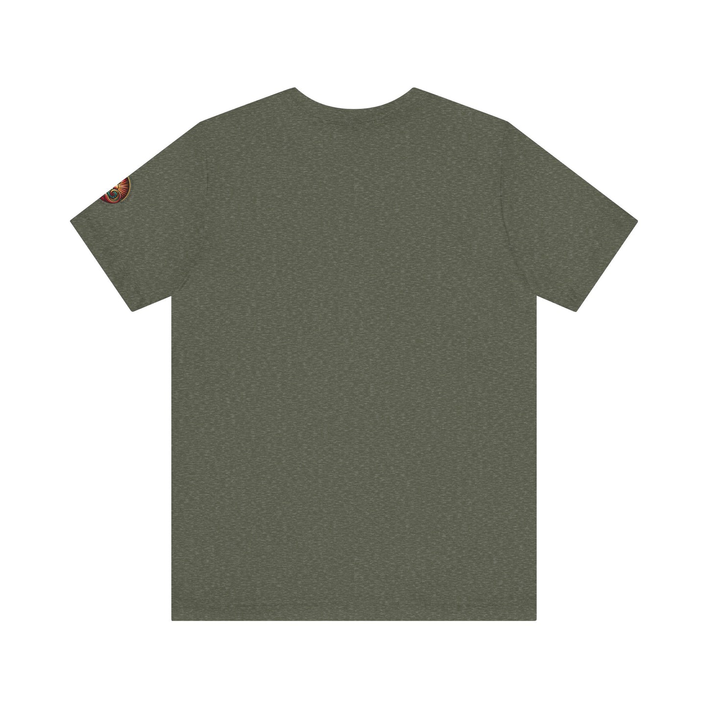 Unisex Tee - One Voice