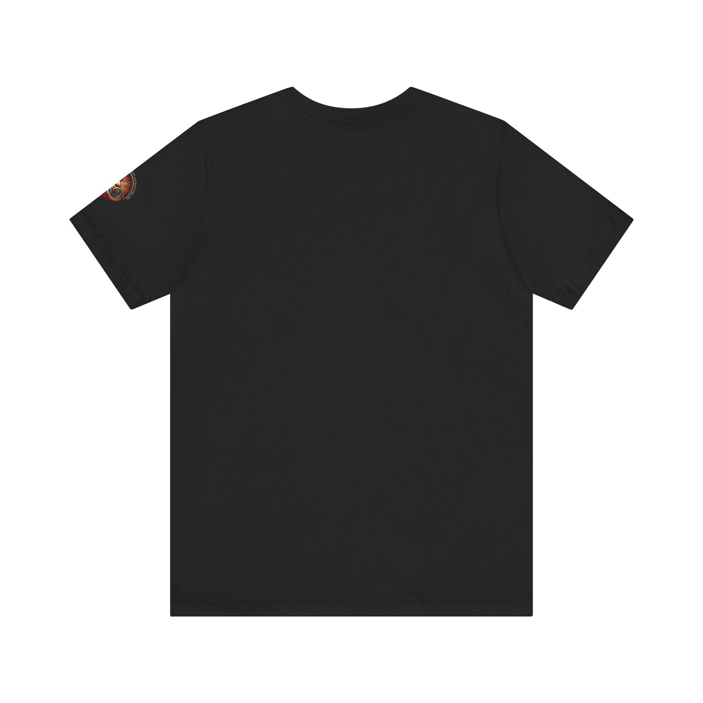 Unisex Tee - One Voice