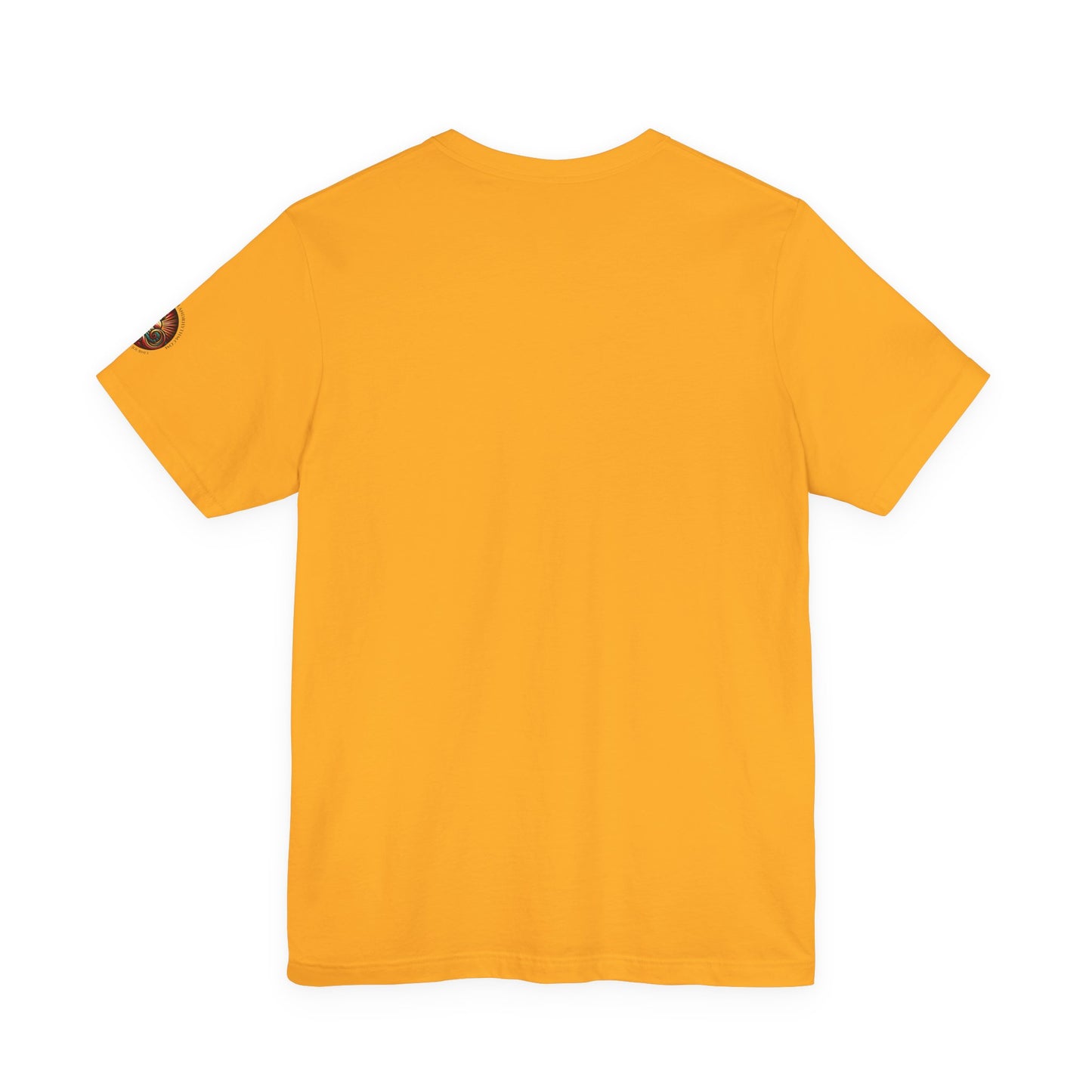 Unisex Tee - One Voice