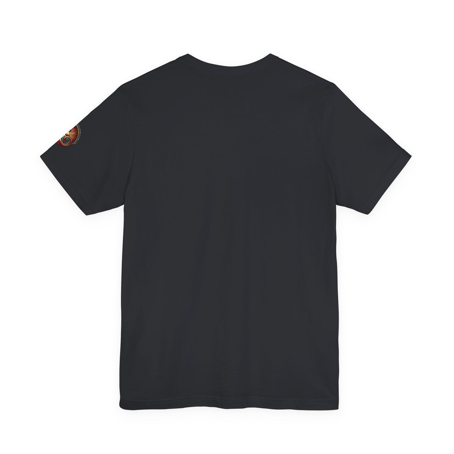 Reggae Nights Unisex Tee