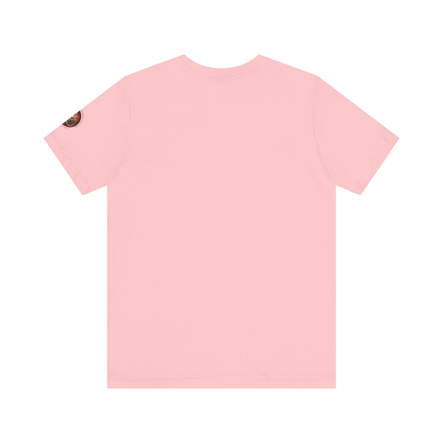 Unisex Tee - One Voice