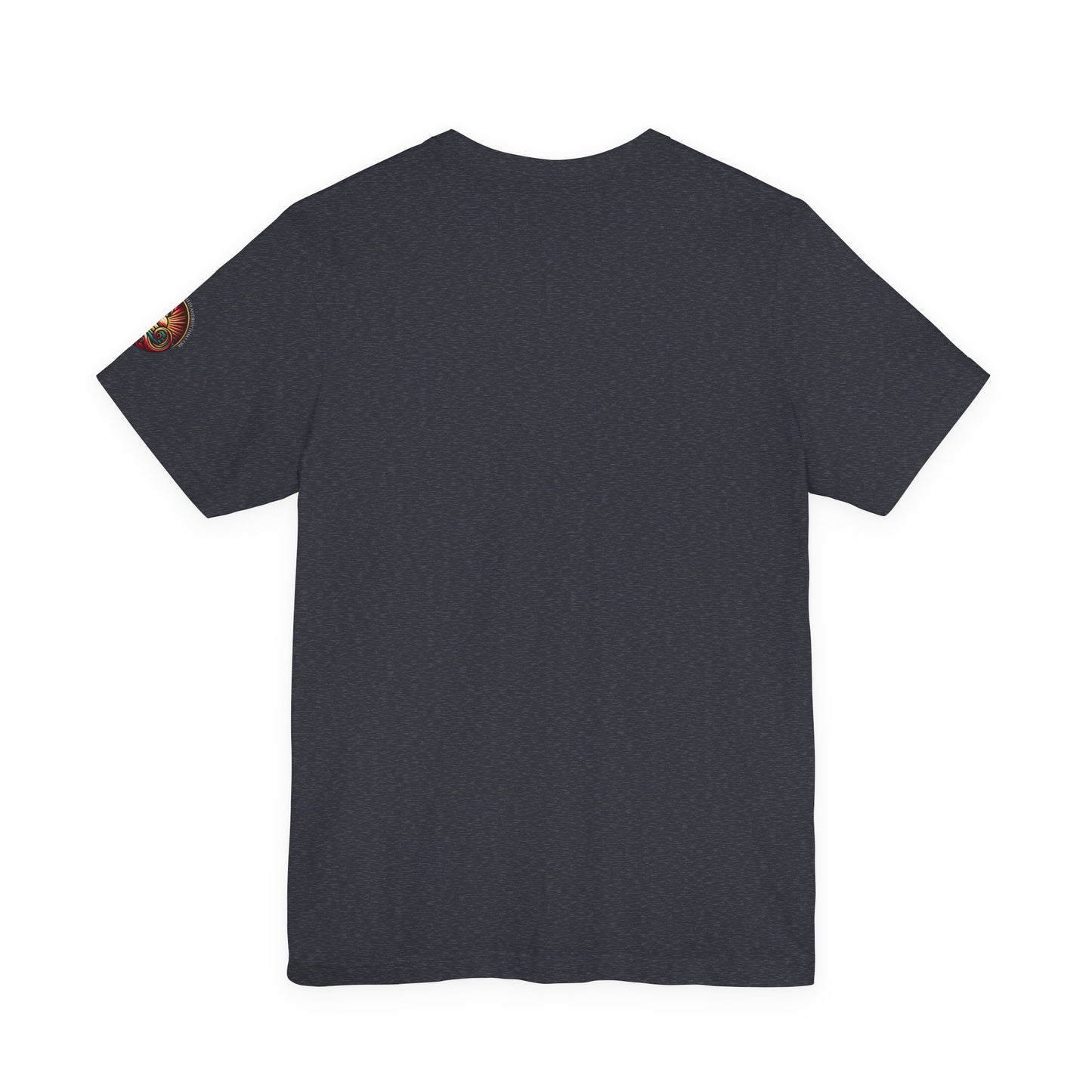 Reggae Nights Unisex Tee