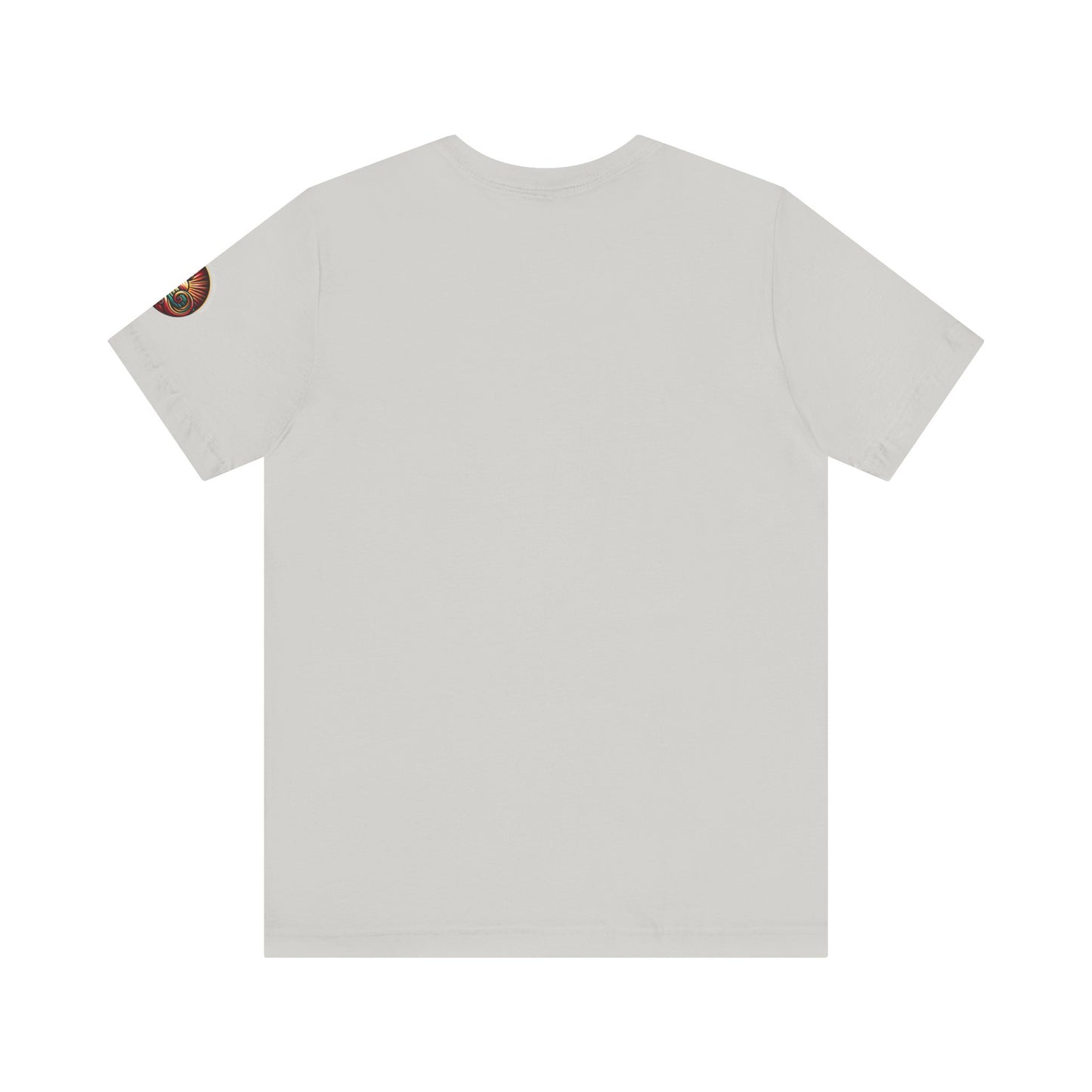 Reggae Nights Unisex Tee