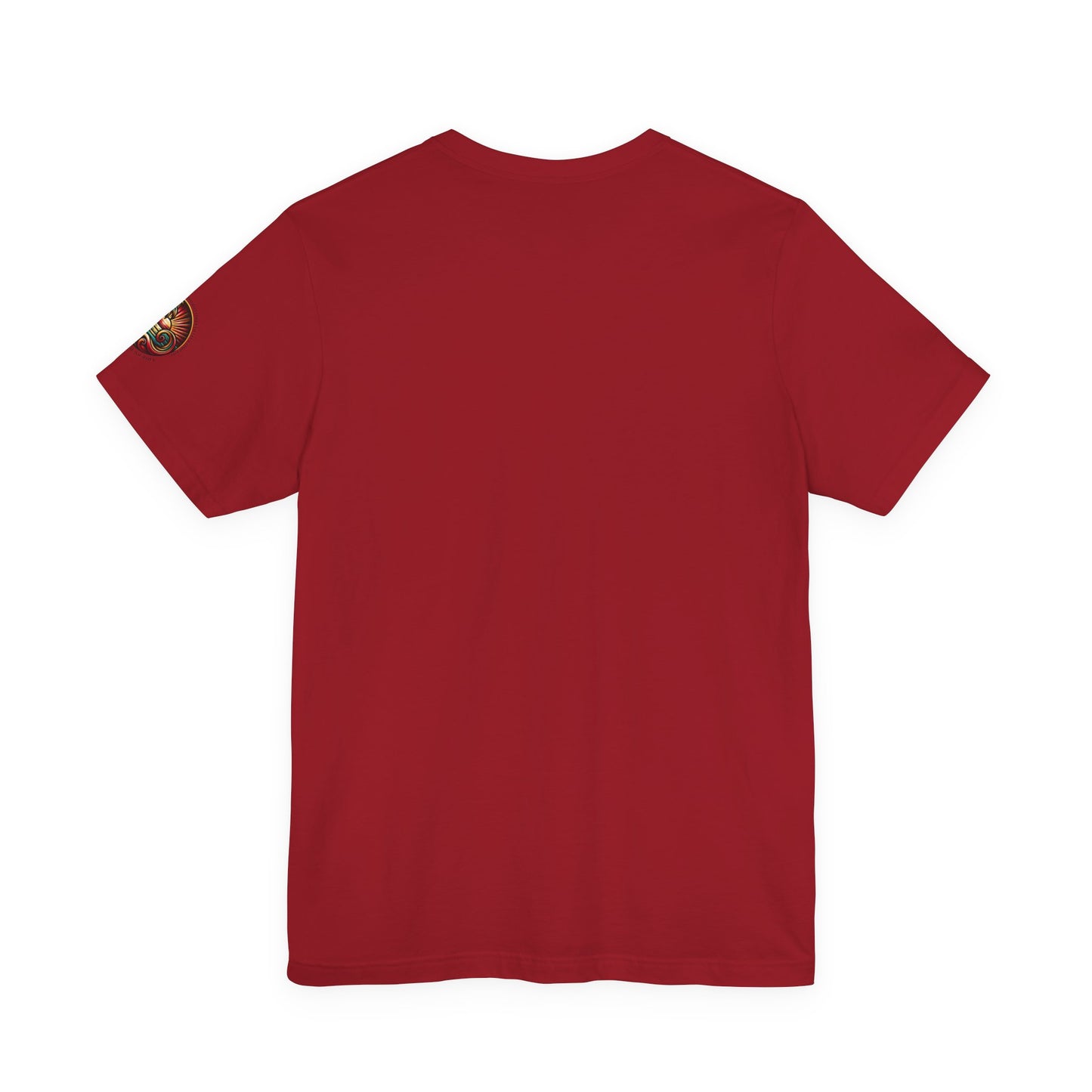 The Legends Of Reggae Unisex Tee - Music Lover's Short Sleeve Shirt
