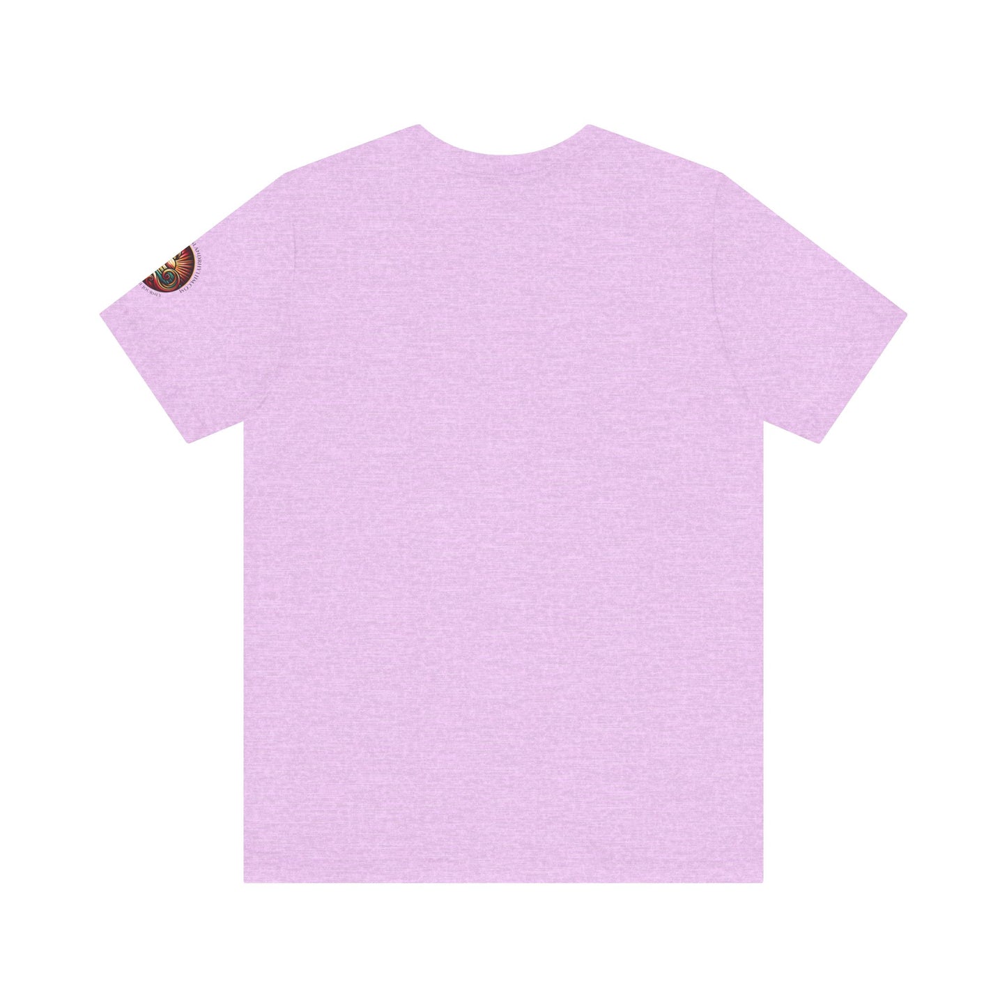 Jamaica Island Tee