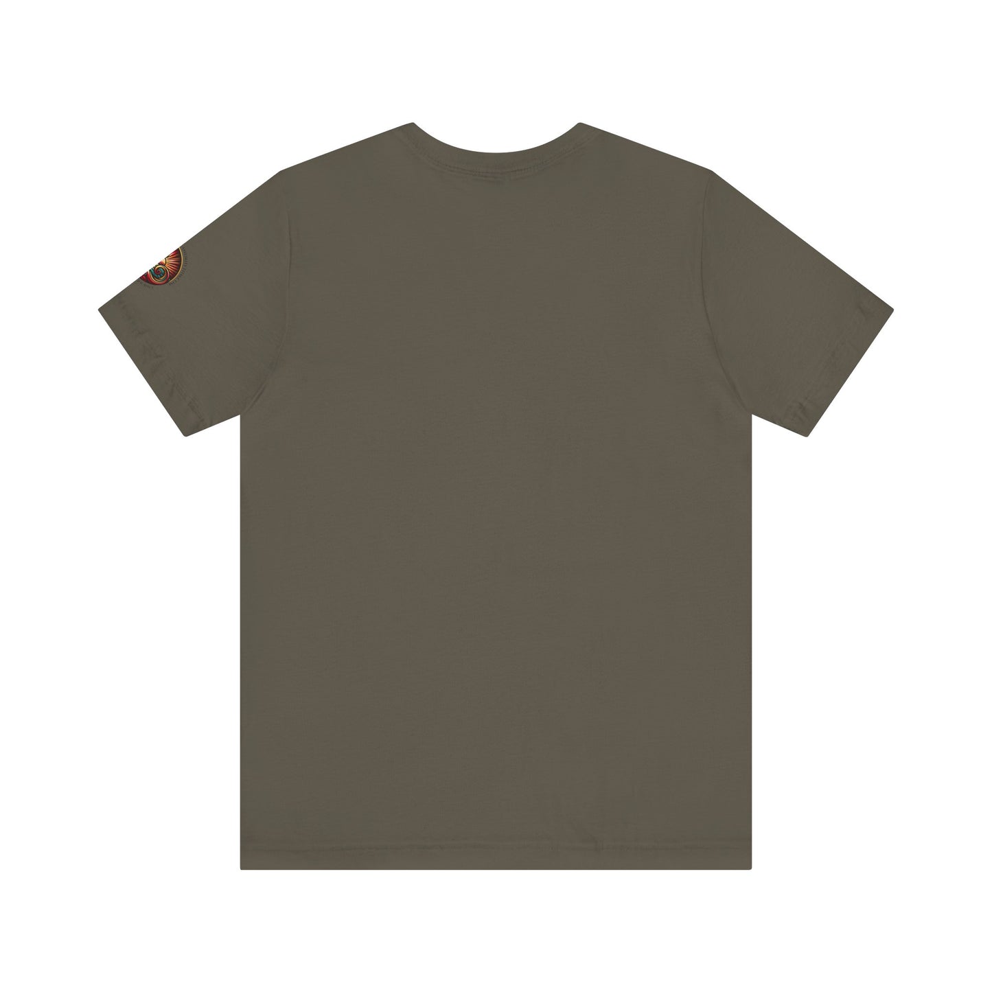 Unisex Tee - One Voice