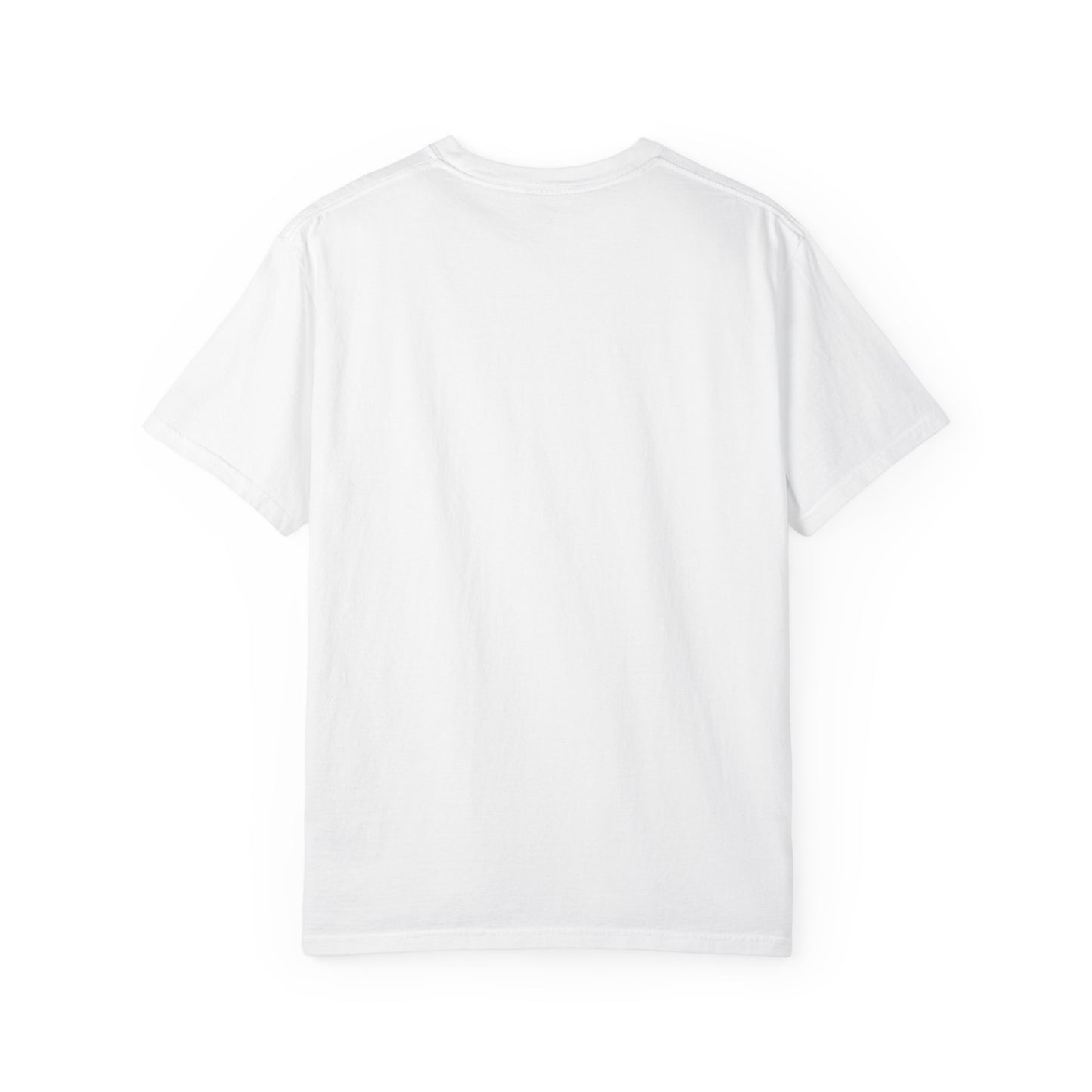 Island Rhythm T-shirt