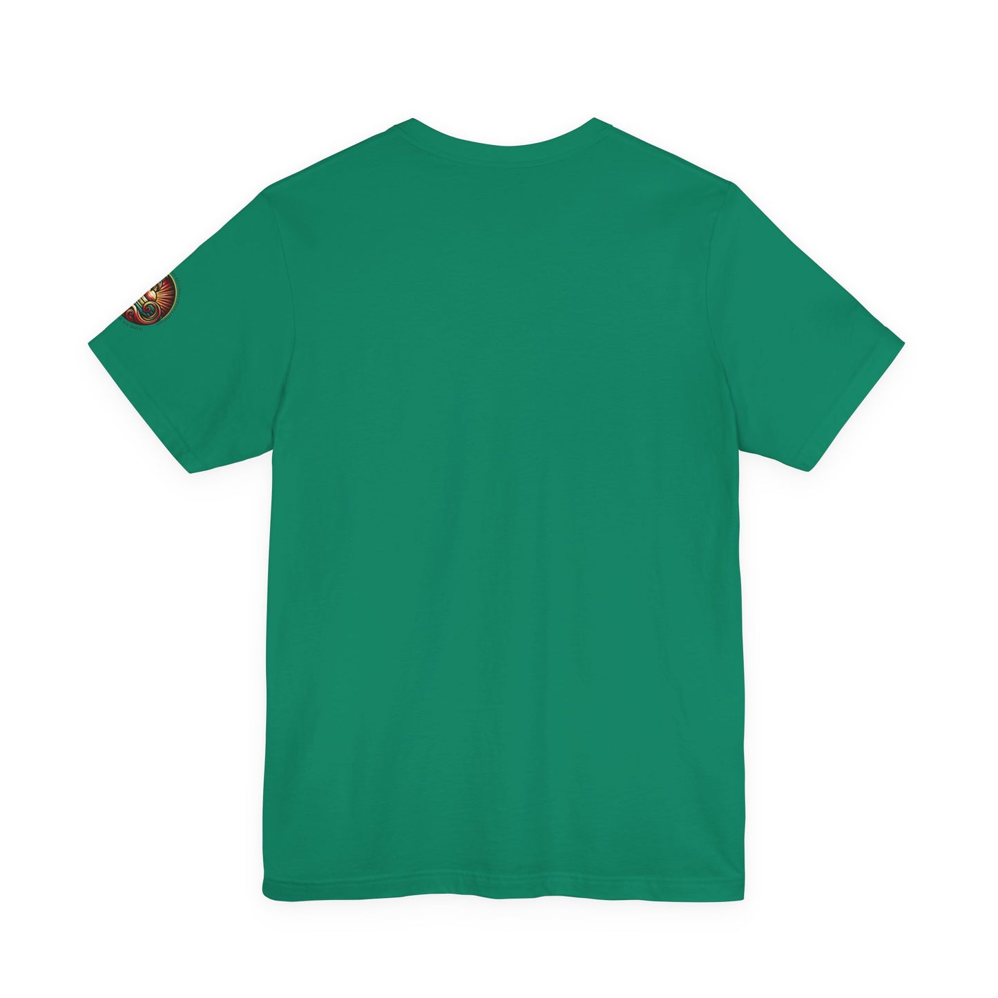 The Legends Of Reggae Unisex Tee - Music Lover's Short Sleeve Shirt