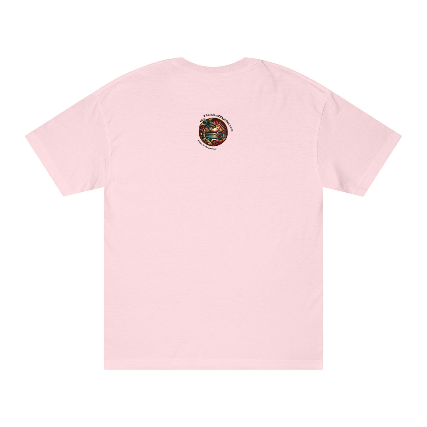 Reggae Vibes Tee