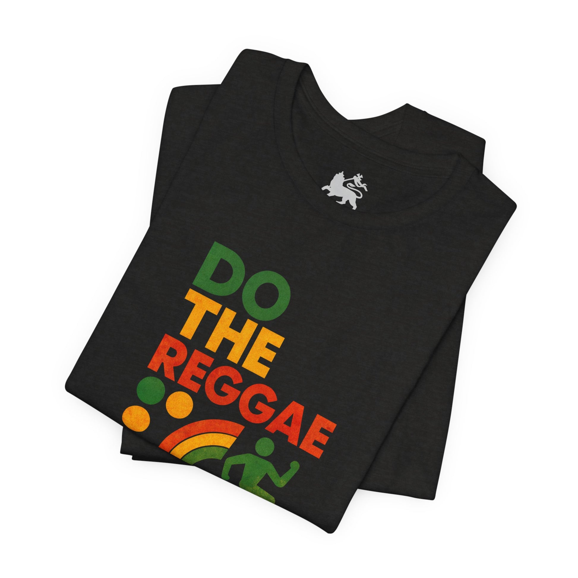 The Island Rhythm