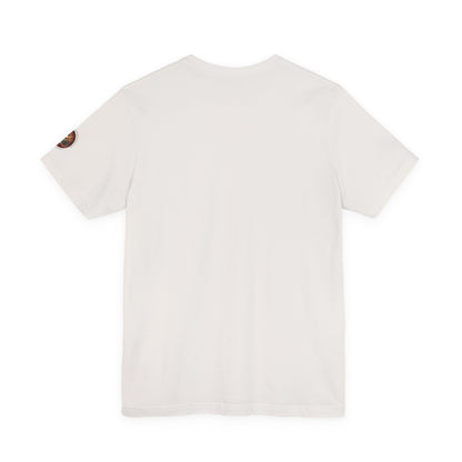 Unisex Tee - One Voice - The Island Rhythm