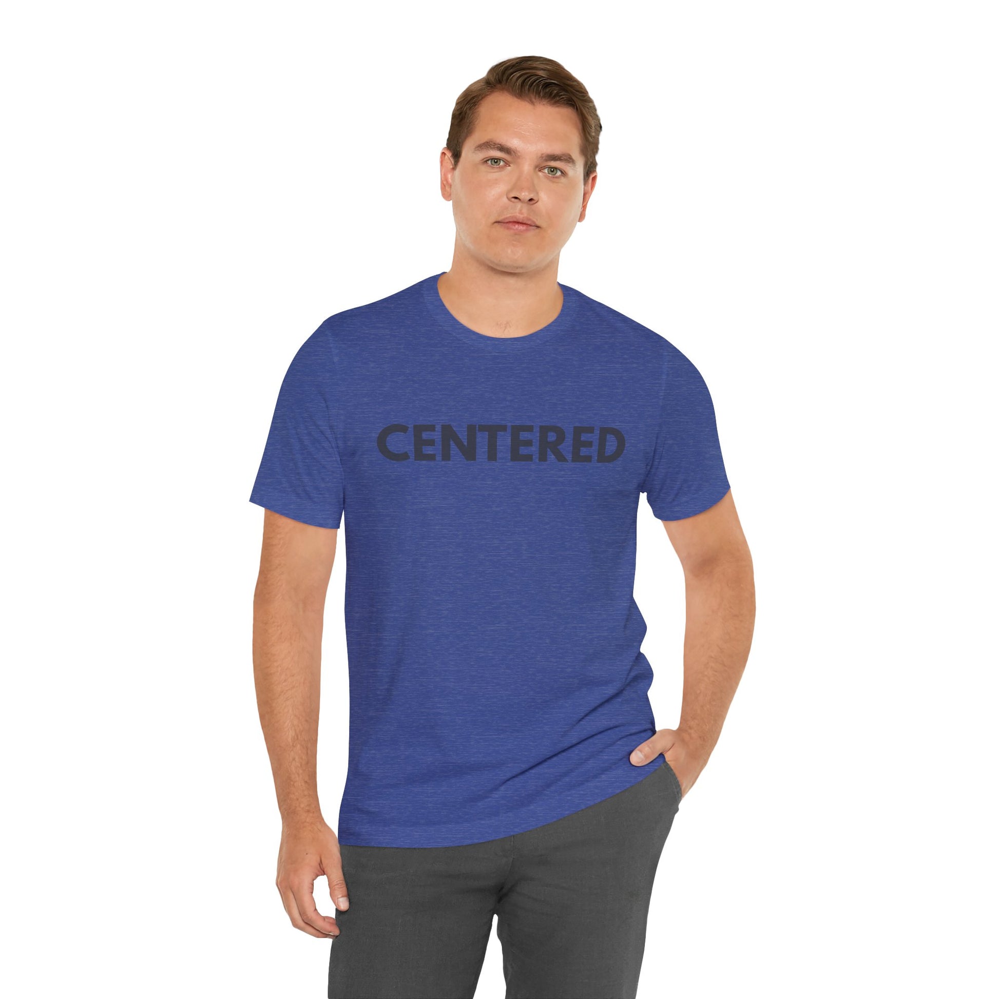 The Island Rhythm