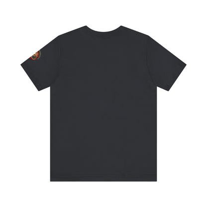 Reggae Nights Tee