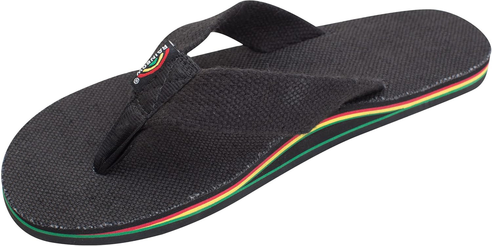 Women's  - Eco-Friendly Single Layer Hemp Comfort