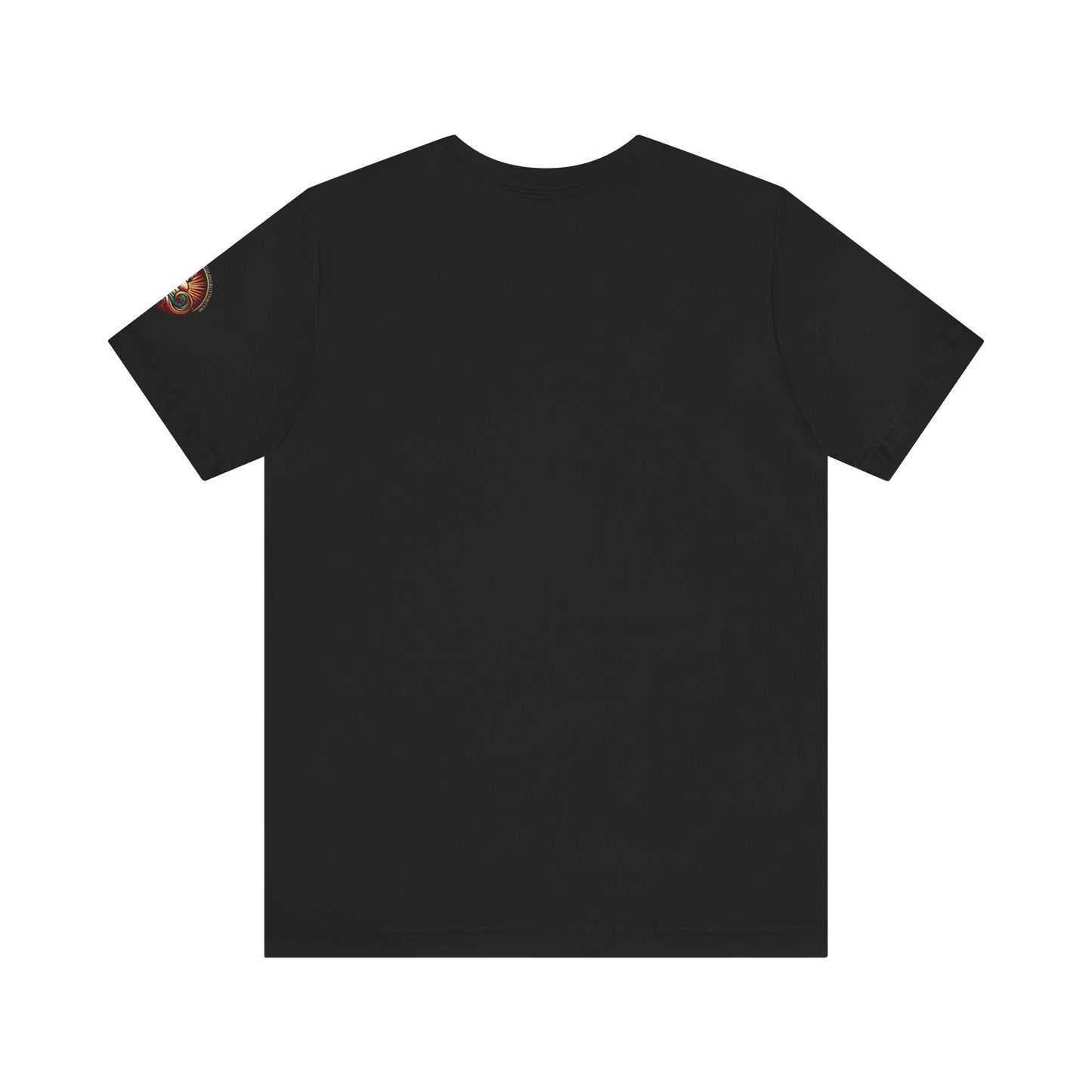 Roots Rock Reggae Tee