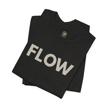 Flow Tee